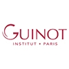 Guinot Institut Paris