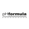 pHformula