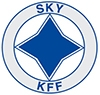 SKY-kosmetologi